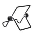 thumbnail image 1 of Spptty Multi-angle Réglable Portable Support de Support Antidérapant en Métal pour Tablette iPad, 1 of 8