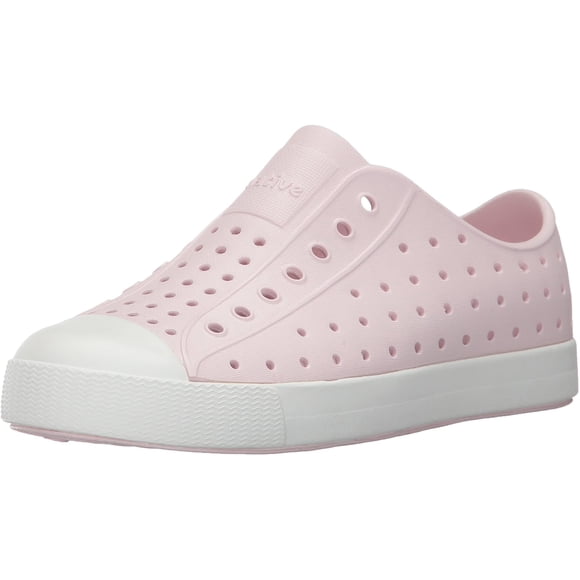 Native Shoes Unisexe-Enfant Jefferson Chaussure Aquatique Junior