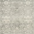 thumbnail image 3 of Safavieh Evoke Denica Tapis Traditionnel, 3 of 9