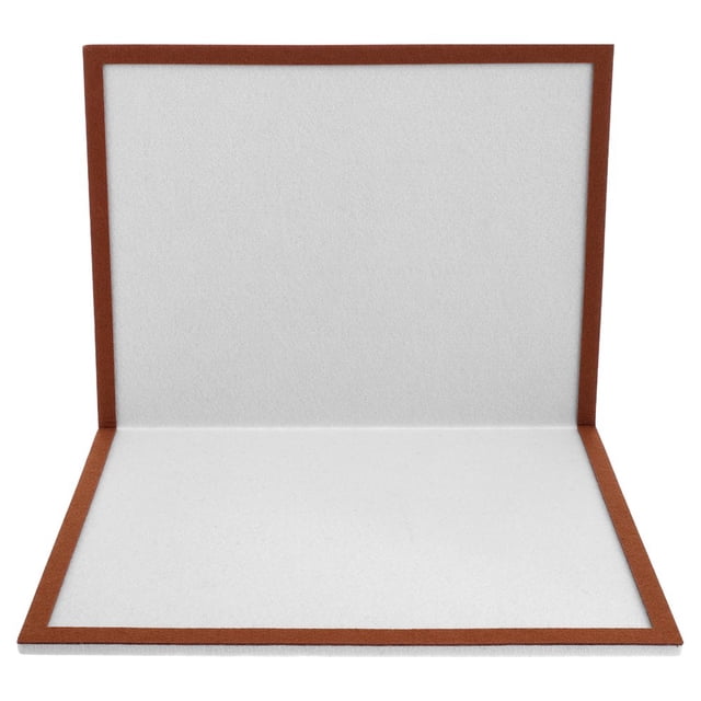 Estbridge Jigsaw Puzzle Board Puzzle Holder Portable Puzzle Board Puzzle Storage Folder Puzzle Organizer Board Puzzle Board Mat Folding Jigsaw Puzzle Mat
