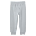 thumbnail image 2 of George Toddler Boys' Pull-On Jogger, 2 of 2