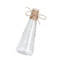 thumbnail image 2 of Glass Vases Transparent Water Hydroponics Flower Rope Dry Flower Vase Living Room Table Decoration;Glass Vases Transparent Water Hydroponics Flower Rope Dry Flower Vase, 2 of 9