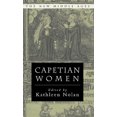 thumbnail image 3 of Capetian Women, 3 of 3