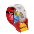thumbnail image 4 of Scotch® Heavy Duty Shipping Packaging Tape 3850S-RD-ESF, 4 of 5
