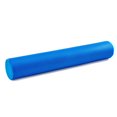 thumbnail image 1 of STOTT PILATES Foam Roller Soft - (Blue), 1 of 3