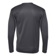 thumbnail image 3 of C2 Sport T-Shirt de Performance à Manches Longues 5104, 3 of 3