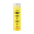 thumbnail image 1 of Marc Anthony Strictly Curls Curl Defining Shampoo, 1 of 6