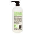 thumbnail image 3 of Alba Botanica HG1603810 32 oz Very Emollient Body Lotion, Coconut Rescue, 3 of 3