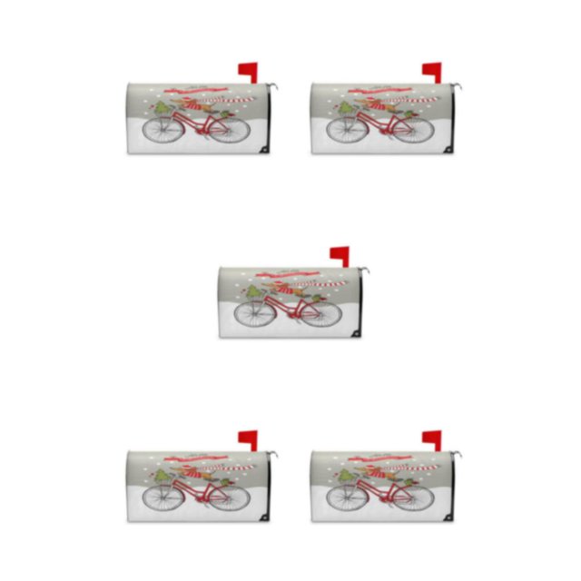 Redempat Longevity And Style For Couch Sturdy Double Recliner Cover Bright And Warm YTYH2309039 5Set