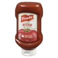 thumbnail image 4 of French's, 100% Canadian Tomato Ketchup, 4 of 6