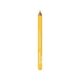 thumbnail image 1 of Annabelle Traceur pour les yeux Kohl Matte, 68 Jaune Poussin, 1 of 6
