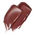 thumbnail image 4 of Super Lustrous™ Glass Shine Balm, 4 of 7