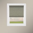 thumbnail image 1 of Off Cut Shades Chainless Solid Privacy Roller Shade, 1 of 1