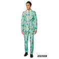 thumbnail image 1 of Costume de Costume Tropical Suitmeister pour Homme, 1 of 4