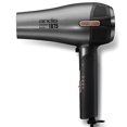 thumbnail image 3 of ANDIS COMPANY 80280 Fold-N-Go 1875W Hair Dryer, 3 of 10