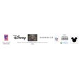 thumbnail image 3 of Ceaco Sleeping Beauty 1500-Piece Interlocking Jigsaw Puzzle, 3 of 6