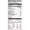 thumbnail image 2 of NATURES PATH, GRANOLA GF HNY ALMND, 11 OZ, (Pack of 8), 2 of 2