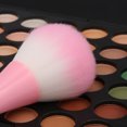 thumbnail image 4 of Aluminum Handle Nail Soft Dust Cleaner Cleaning Brush Acrylic, 4 of 6