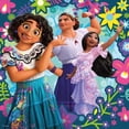 thumbnail image 4 of Ravensburger The Magic Awaits! Jigsaw Puzzle, 4 of 4