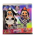 thumbnail image 3 of LOL Surprise OMG Movie Magic, Starlette, 3 of 6