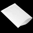 thumbnail image 1 of 100Pcs Jardin Pollinisation Parchemin Sacs Plante Fleur Isolation Sac de Protection Pollinisation Sac, 1 of 7