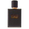 thumbnail image 1 of Diesel Bad Eau De Toilette, 1.7 Oz, 1 of 2