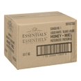 thumbnail image 2 of Kitchen Essentials White Liquid Honey, Squeeze Bottle | 1KG/Unit, 6 Units/Case, 2 of 3