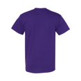 thumbnail image 2 of Gildan Mens Heavy Cotton T-Shirt, 2 of 3