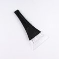 thumbnail image 4 of Ice Scrapers for Car Windshield,Ice Scrapers for Car Windshield,Car Window Scraper Car Snow Scraper Windshield Ice Scraper Car Windshield Scraper Snow Scraper Car Snow Removal Supplies for Most Cars, 4 of 9