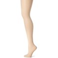 thumbnail image 1 of Hanes Silk Reflections Collants Transparents pour Femmes - Article à Succès, A, 1 of 3