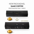thumbnail image 2 of Nespresso Vertuo Espresso Capsules, Voltesso - 40 Count, 2 of 3