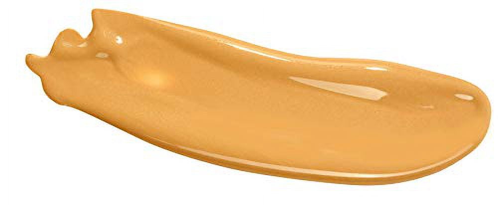 LA Girl Pro Color Fond de Teint Jaune