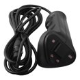 thumbnail image 4 of Long Service Life Plastic Wired Winch Controller Long Service Life Maximum Load(5000) Plastic Reliable Control, 4 of 9