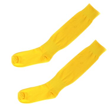 INSPIRE CHIC Men Sport Hockey Rugby Baseball Basketball Soccer Football Socks Pair