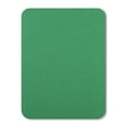 thumbnail image 1 of facefd 10 Pièces de Fer sur des Pièces pour la Réparation de Vêtements Accessoires de Vêtements Faits à la Main Fournitures de Couture pour Réparer Fixer le Coude Déchiré Jeans Vert, 1 of 4
