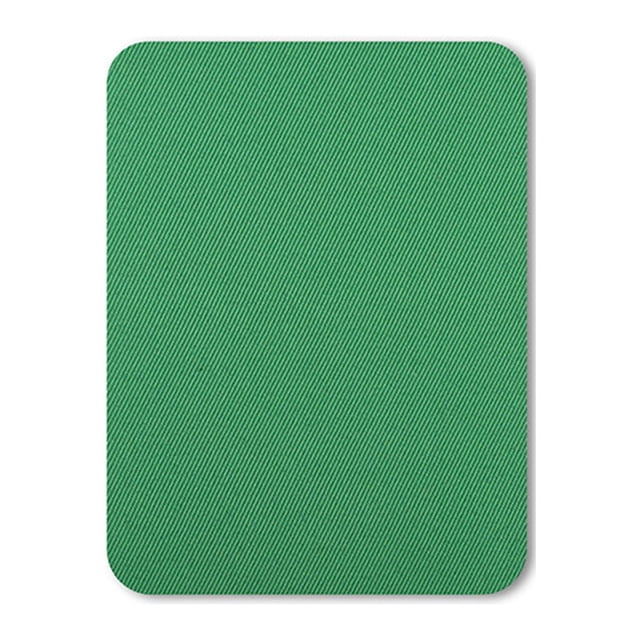 facefd 10 Pièces de Fer sur des Pièces pour la Réparation de Vêtements Accessoires de Vêtements Faits à la Main Fournitures de Couture pour Réparer Fixer le Coude Déchiré Jeans Vert