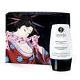 thumbnail image 1 of Shunga Rain of Love | Lubricant Gel, 1 of 2