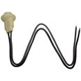 thumbnail image 2 of Crown Automotive Side Marker Light Wiring Harness J5455853 Jeep, 2 of 4