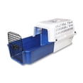 thumbnail image 2 of Transporteur calme Transport facile pour chiens et chats, 2 of 4