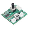 thumbnail image 1 of Module 60W Mini Mono High Power  Module HIFI Digital Small Power  Module DC 7.5-24V, 1 of 8