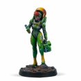 thumbnail image 4 of Infinity Dire Foes Mission Pack 15: Barrenlands, 4 of 5