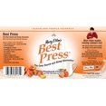 thumbnail image 2 of Mary Ellen's Best Press Refills 33.8oz-Peaches & Cream, 2 of 2