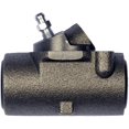 thumbnail image 2 of Dorman W45995 Drum Brake Wheel Cylinder, 2 of 3