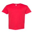 thumbnail image 1 of Alternative Men's Cotton Jersey Go-To T-Shirt, 1 of 1