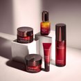 thumbnail image 4 of Colorbar Timeless Lift Miracle Night Restoring Creme, Night Cream, 25 g, 4 of 4