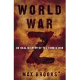 thumbnail image 2 of World War Z: une Histoire Orale de la Guerre des Zombies, 2 of 2