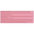 thumbnail image 3 of Parent’s Choice Fresh Scent Wipes, 3 of 4