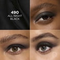 thumbnail image 2 of L'Oréal Paris Paradise Le Shadow Stick, Creamy Smudge-Proof Eyeshadow, 2 of 8