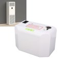 thumbnail image 1 of Condensation Water Pump, 200ml Tank Capacity Condensate Drain Pump  for Home Air Conditioners, 1 of 7