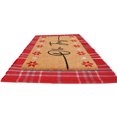 thumbnail image 2 of LAYERED DOORMAT SET, 2 of 5